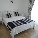 Homestay szállás Yelken *