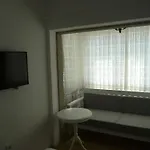 Homestay szállás Yelken Alacati
