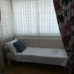 Yelken Accommodatie bij particulieren *