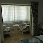 Homestay szállás Yelken