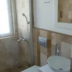 Yelken Accommodatie bij particulieren Alaçatı