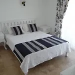 Yelken Homestay szállás Alacati