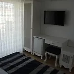 Homestay szállás Yelken *