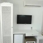 Yelken Homestay szállás *