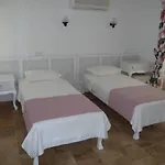 Yelken Homestay szállás Alacati