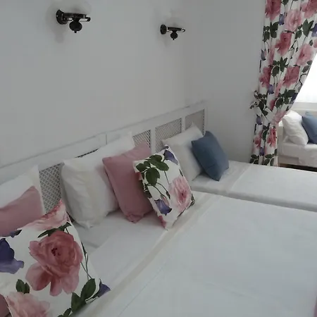 Yelken * 알라카티